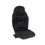 Medisana | Vibration Massage Seat Cover | MCH | Warranty 24 month(s) | Number of heating levels 3 | Number of persons 1 | W - 3